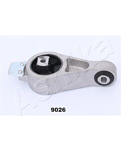 ASHIKA GOM9026 SOSPENSIONE, MOTORE