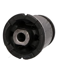 ASHIKA GOM9038 SUPPORTO, BRACCIO OSCILLANTE