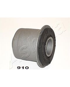 ASHIKA GOM910 SUPPORTO, BRACCIO OSCILLANTE