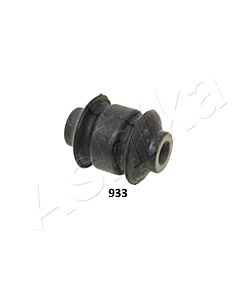 ASHIKA GOM933 SUPPORTO, BRACCIO OSCILLANTE