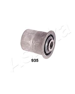 ASHIKA GOM935 SUPPORTO, BRACCIO OSCILLANTE