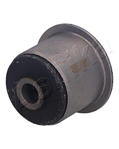 ASHIKA GOM938 SUPPORTO, BRACCIO OSCILLANTE