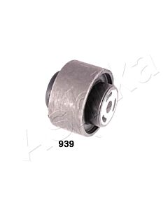 ASHIKA GOM939 SUPPORTO, BRACCIO OSCILLANTE