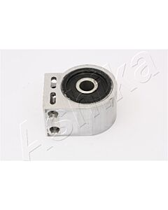 ASHIKA GOMC02 SUPPORTO, BRACCIO OSCILLANTE
