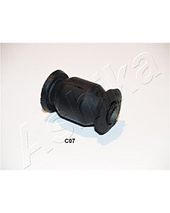 ASHIKA GOMC07 SUPPORTO, BRACCIO OSCILLANTE