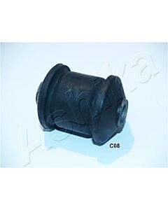 ASHIKA GOMC08 SUPPORTO, BRACCIO OSCILLANTE
