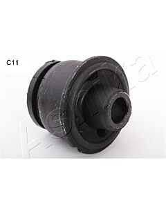 ASHIKA GOMC11 SUPPORTO, BRACCIO OSCILLANTE