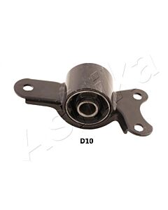 ASHIKA GOMD10 SUPPORTO, BRACCIO OSCILLANTE