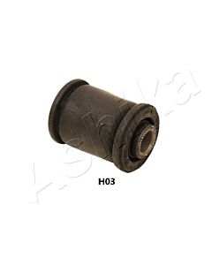 ASHIKA GOMH03 SUPPORTO, BRACCIO OSCILLANTE
