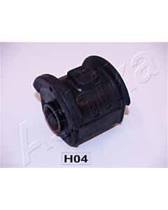 ASHIKA GOMH04 SUPPORTO, BRACCIO OSCILLANTE