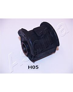 ASHIKA GOMH05 SUPPORTO, BRACCIO OSCILLANTE