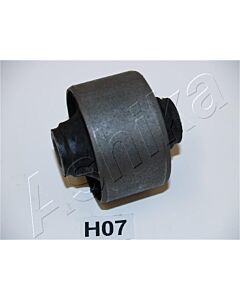 ASHIKA GOMH07 SUPPORTO, BRACCIO OSCILLANTE