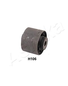 ASHIKA GOMH106 SUPPORTO, BRACCIO OSCILLANTE