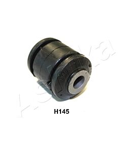 ASHIKA GOMH145 SUPPORTO, BRACCIO OSCILLANTE