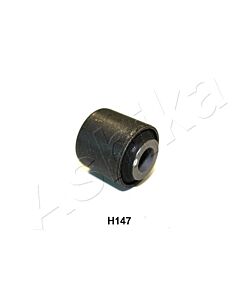 ASHIKA GOMH147 SUPPORTO, BRACCIO OSCILLANTE