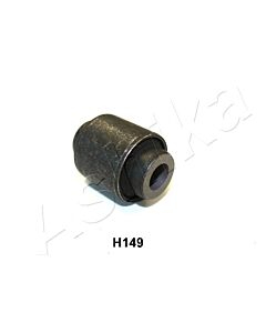 ASHIKA GOMH149 SUPPORTO, BRACCIO OSCILLANTE