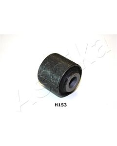 ASHIKA GOMH153 SUPPORTO, BRACCIO OSCILLANTE
