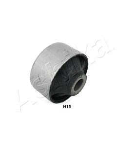 ASHIKA GOMH15 SUPPORTO, BRACCIO OSCILLANTE