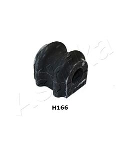 ASHIKA GOMH166 BRONZINA CUSCINETTO, BARRA STABILIZZATRICE