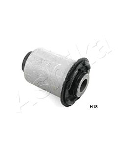 ASHIKA GOMH18 SUPPORTO, BRACCIO OSCILLANTE