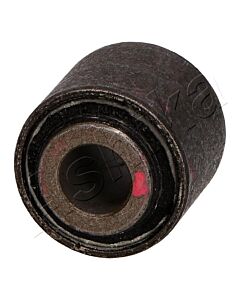 ASHIKA GOMH192 SUPPORTO, BRACCIO OSCILLANTE