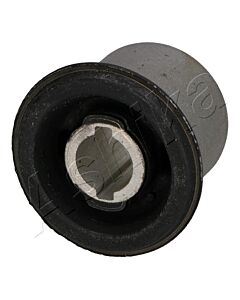 ASHIKA GOMH195 SUPPORTO, BRACCIO OSCILLANTE