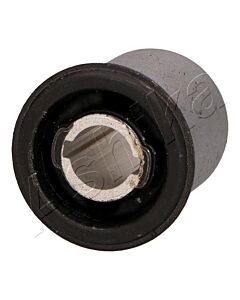 ASHIKA GOMH196 SUPPORTO, BRACCIO OSCILLANTE