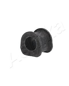 ASHIKA GOMH215 BRONZINA CUSCINETTO, BARRA STABILIZZATRICE