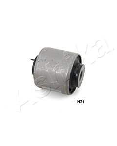 ASHIKA GOMH21 SUPPORTO, BRACCIO OSCILLANTE