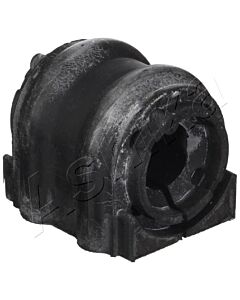 ASHIKA GOMH251 BRONZINA CUSCINETTO, BARRA STABILIZZATRICE