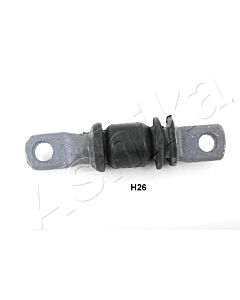 ASHIKA GOMH26 SUPPORTO, BRACCIO OSCILLANTE