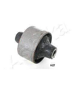 ASHIKA GOMH27 SUPPORTO, BRACCIO OSCILLANTE
