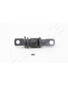 ASHIKA GOMH32 SUPPORTO, BRACCIO OSCILLANTE