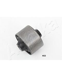 ASHIKA GOMH33 SUPPORTO, BRACCIO OSCILLANTE