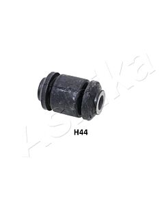 ASHIKA GOMH44 SUPPORTO, BRACCIO OSCILLANTE