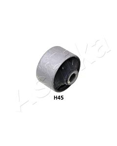 ASHIKA GOMH45 SUPPORTO, BRACCIO OSCILLANTE
