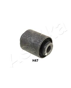 ASHIKA GOMH47 SUPPORTO, BRACCIO OSCILLANTE