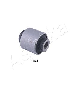 ASHIKA GOMH63 SUPPORTO, BRACCIO OSCILLANTE