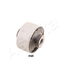 ASHIKA GOMH65 SUPPORTO, BRACCIO OSCILLANTE