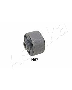 ASHIKA GOMH67 SUPPORTO, BRACCIO OSCILLANTE