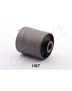 ASHIKA GOMH87 SUPPORTO, BRACCIO OSCILLANTE
