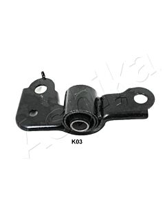 ASHIKA GOMK03 SUPPORTO, BRACCIO OSCILLANTE