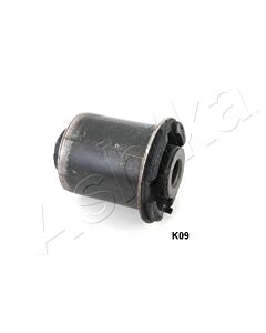 ASHIKA GOMK09 SUPPORTO, BRACCIO OSCILLANTE