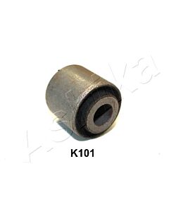 ASHIKA GOMK101 SUPPORTO, BRACCIO OSCILLANTE