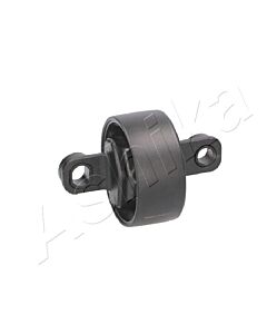 ASHIKA GOMK114L SUPPORTO, BRACCIO OSCILLANTE