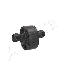 ASHIKA GOMK114R SUPPORTO, BRACCIO OSCILLANTE