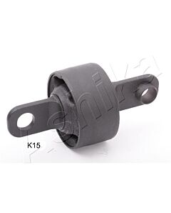 ASHIKA GOMK15 SUPPORTO, BRACCIO OSCILLANTE