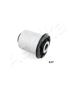 ASHIKA GOMK17 SUPPORTO, BRACCIO OSCILLANTE