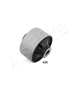 ASHIKA GOMK25 SUPPORTO, BRACCIO OSCILLANTE