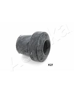 ASHIKA GOMK27 SUPPORTO, BRACCIO OSCILLANTE
